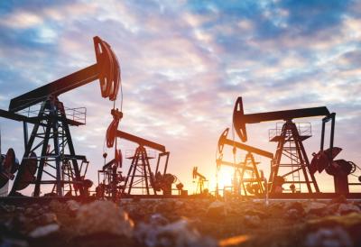 Sada tek sledi haos: Emirati doneli odluku koja će direktno uticati na cenu goriva širom sveta!