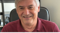 ENERGETSKA PISMENOST – BOJAN BABIČ LPT