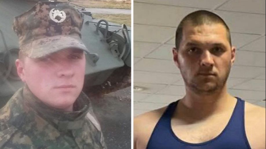 Mario Kuzmanović se borio u Ukrajini: Presudio mu dron kamikaza