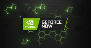 GeForce Now sada dostupan po sniženoj cijeni