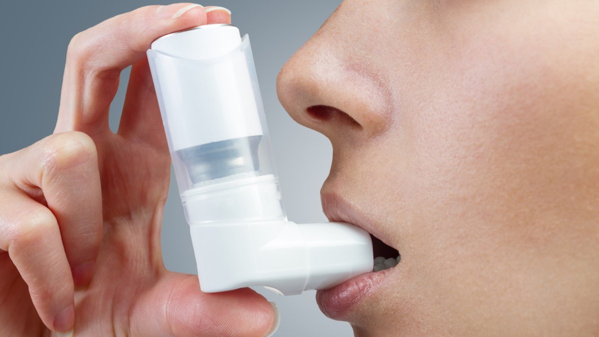
                Urge abrir acceso a los medicamentos antiinflamatorios
            