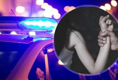 Horor koji je potresao Barajevo: Mladić osumnjičen da je devojku držao zarobljenu i brutalno zlostavljao