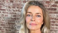 Muž Pauline Poriškov joj je slomio srce čak i posle smrti, ali je sa 70 ponovo obukla venčanicu i rekla "da"