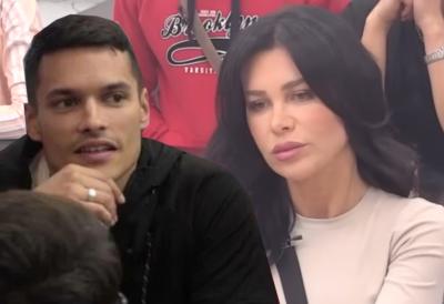 Potvrđeno da je stigao Marko Marković - Stanija Dobrojević i ne sluti šta se dešava