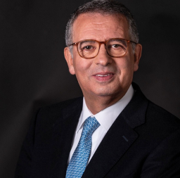 Presidente da República Portuguesa visita a Cabo Verde a partir de 21 de Julho