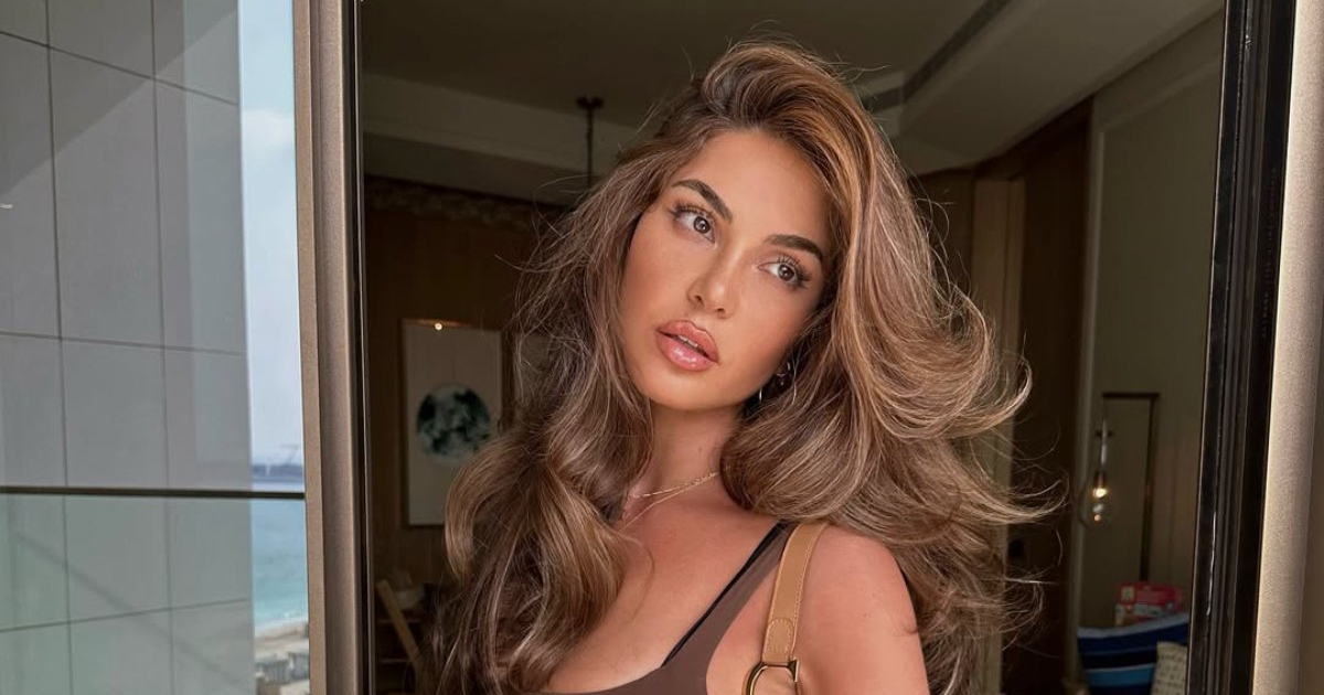 Deset znanstveno potvrđenih navika koje ljude čine privlačnijima