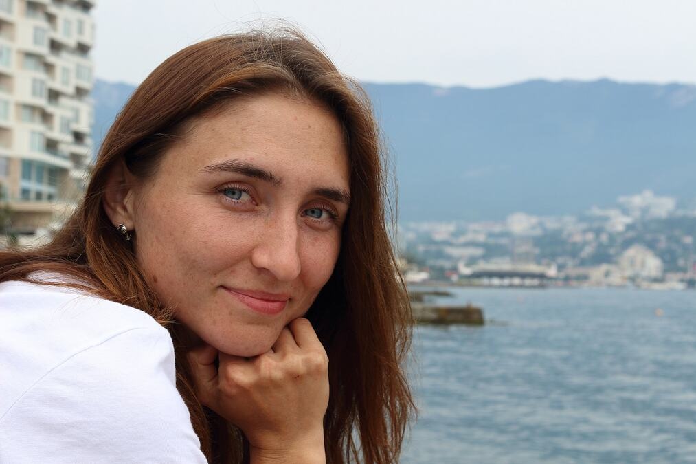 Bojana je godinama radila na kruzeru pa otkrila šok istinu: "Sve se svodi na intimne odnose i prevaru, a zbog onog što sam ja doživela plakala sam kao kiša"