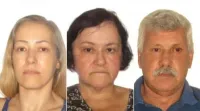 Mulher desaparece após treino em academia no Shopping Morumbi, em SP