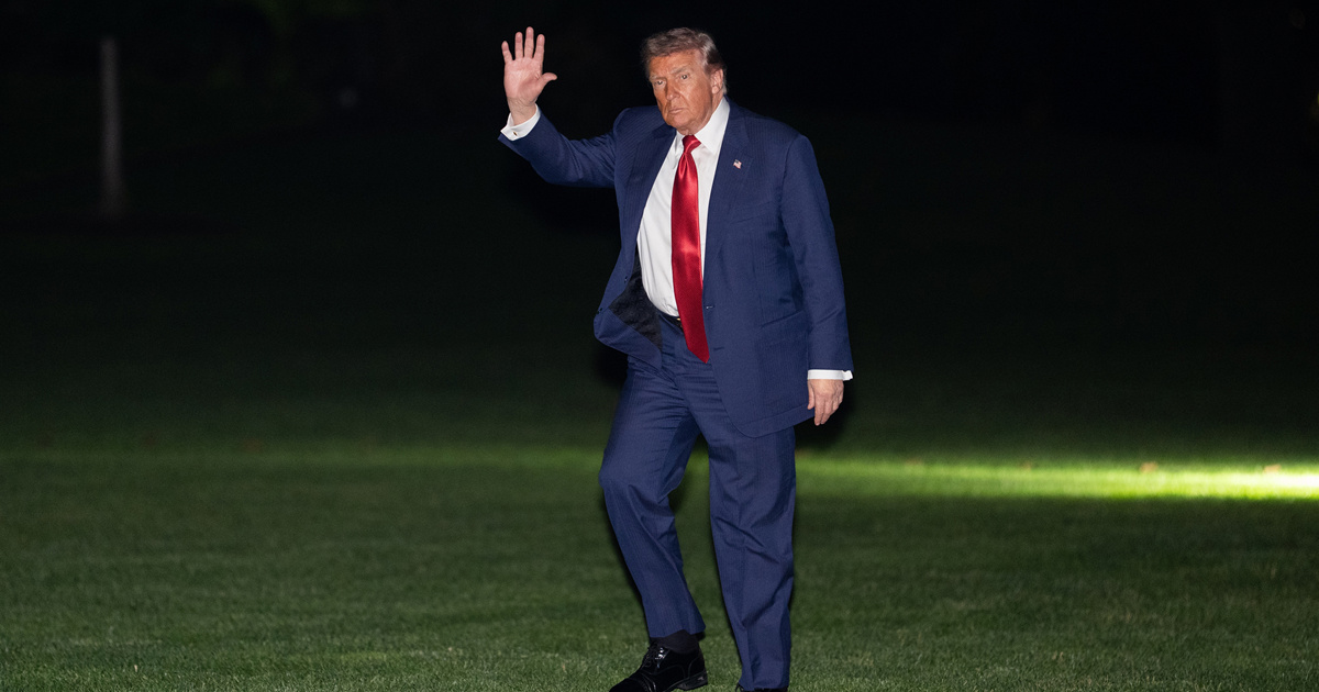 Trump: Možda ću premjestiti vojnike iz Njemačke u Poljsku
