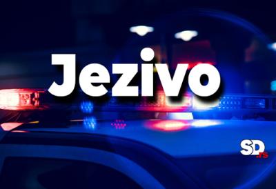 Ubio oca i delove tela bacio u wc šolju: Sud zanemeo nakon jezive ispovesti - Priznao ubistvo, ali izneo šokantnu odbranu