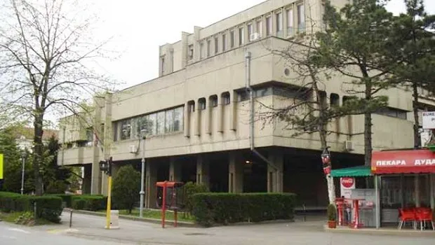 OBOJICA SE BRANILI ĆUTANJEM: Saslušani osumnjičeni za ubistvo u Požarevcu, ubili čoveka sekirom