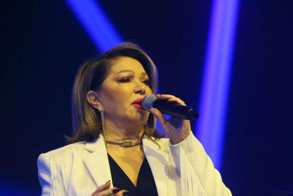 Ne propustite završni dan Porcijunkulova! Evo što vas sve sutra očekuje
