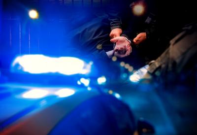 Niko nije mogao da veruje da je on opljačkao pekaru u Kragujevu: Usledio potpuni šok kada je razotkriven pljačkaš