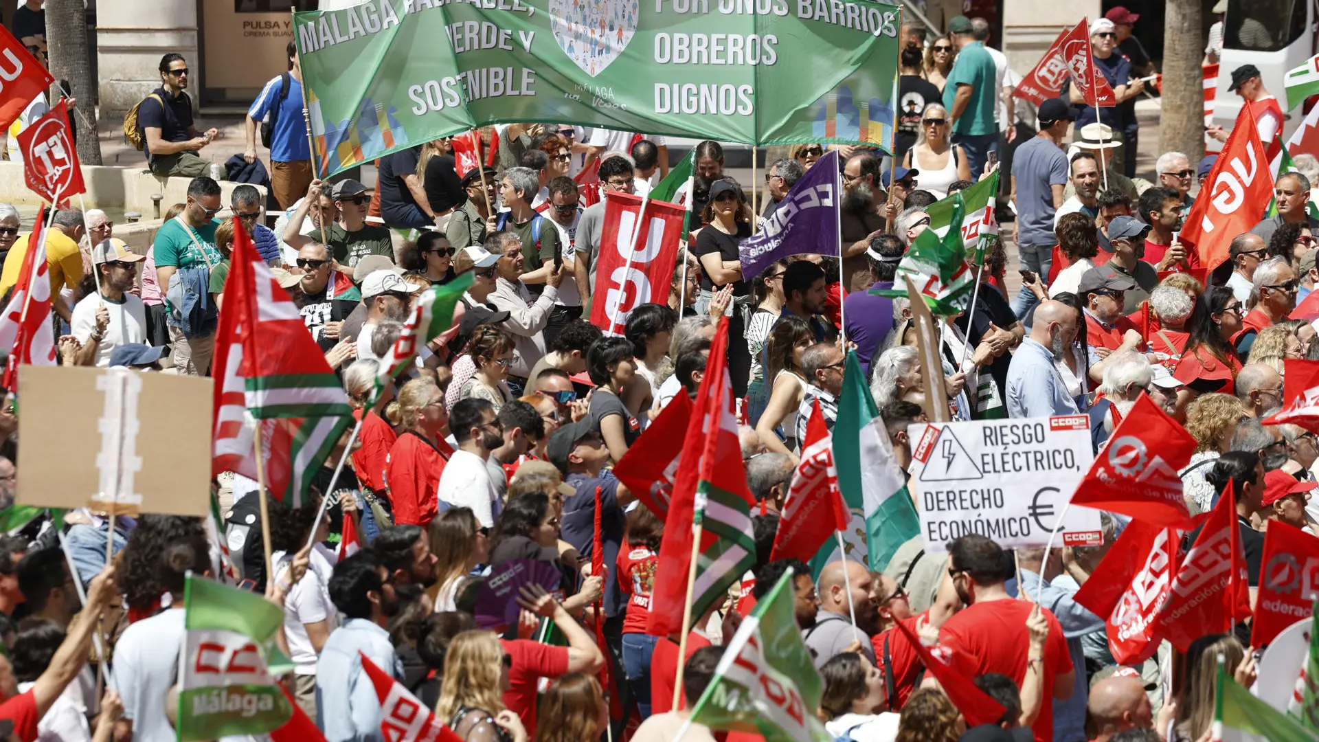  Una invención: 'el ciudadano social' 