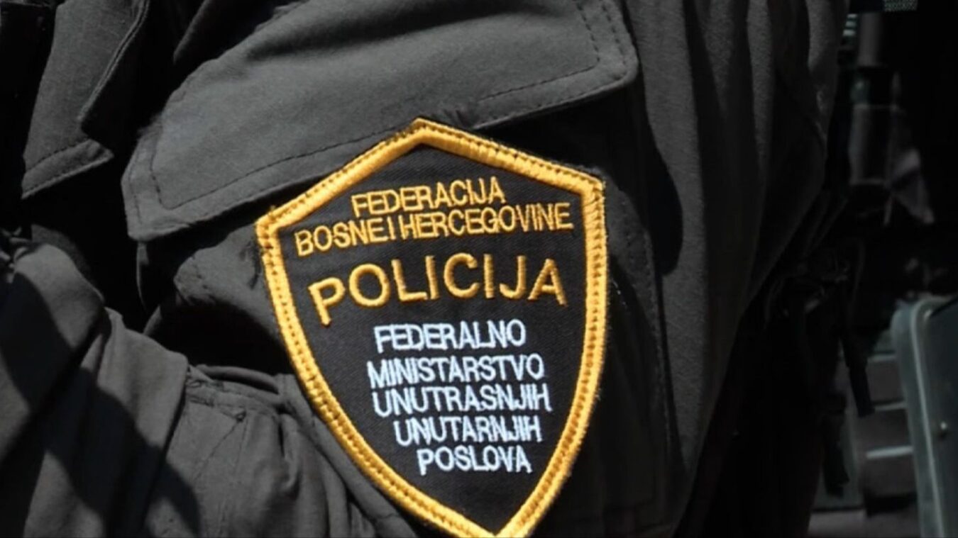Makron ne vjeruje da je rat između Irana i SAD potpuno završen