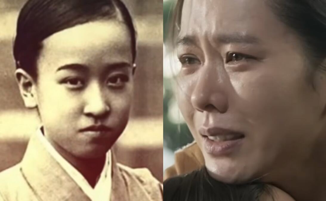 Niko nije imao tragičniji život na dvoru kao poslednja korejska princeza: Sakrivali je od javnosti iz frapantnih razloga, ni majku nije mogla da ožali