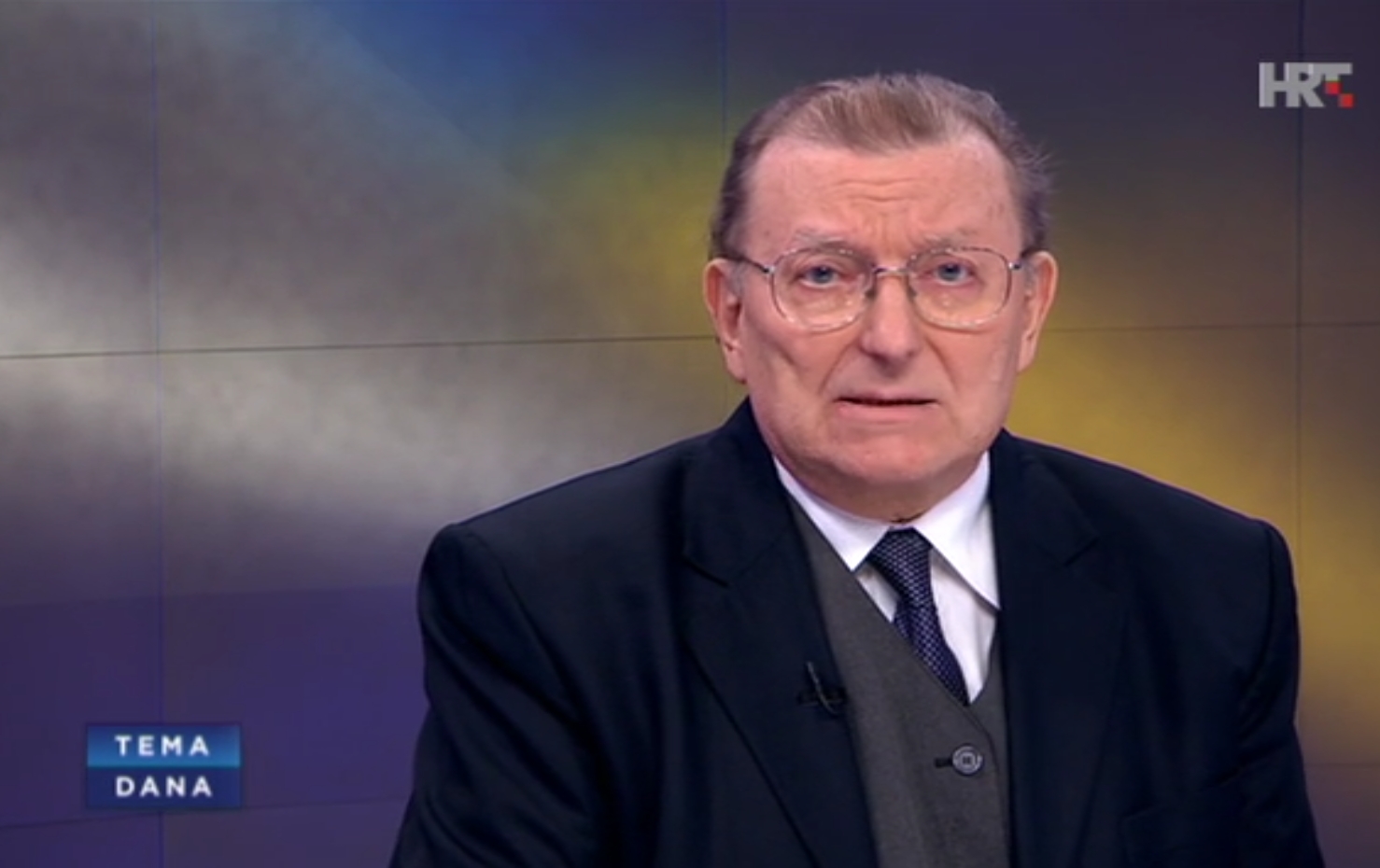 Đ. Vidmarović: Knjiga koja poučava, uvjerava, zbunjuje i potiče
