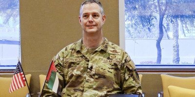 Šok priznanje komandanta NATO o Rusiji napravilo haos! Francuzi na nogama: Razotkriveni su