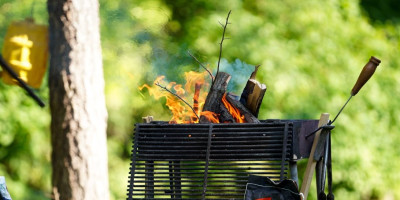 Ovaj biznis eksplodira za Prvi maj: Ulaganje minimalno, a zarada...