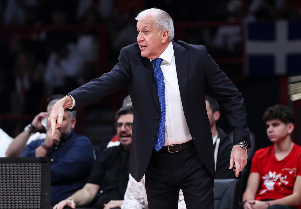 ŽELJKO OBRADOVIĆU PONUĐENI SILNI MILIONI DA SE VRATI! Žoc pred najvažnijom odlukom! Cela Evropa čeka njegov odgovor!