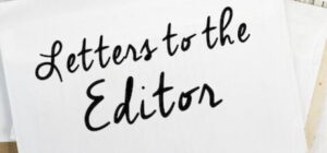 LETTER TO THE EDITOR: Gregor Nassief on understanding the new U.S. visa restrictions
