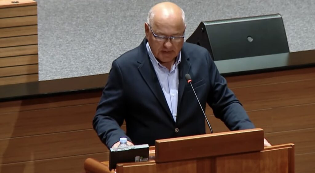 DOMiNO traži odgovornost Vučković i poručuje: “Ne smije stati na ministrici”