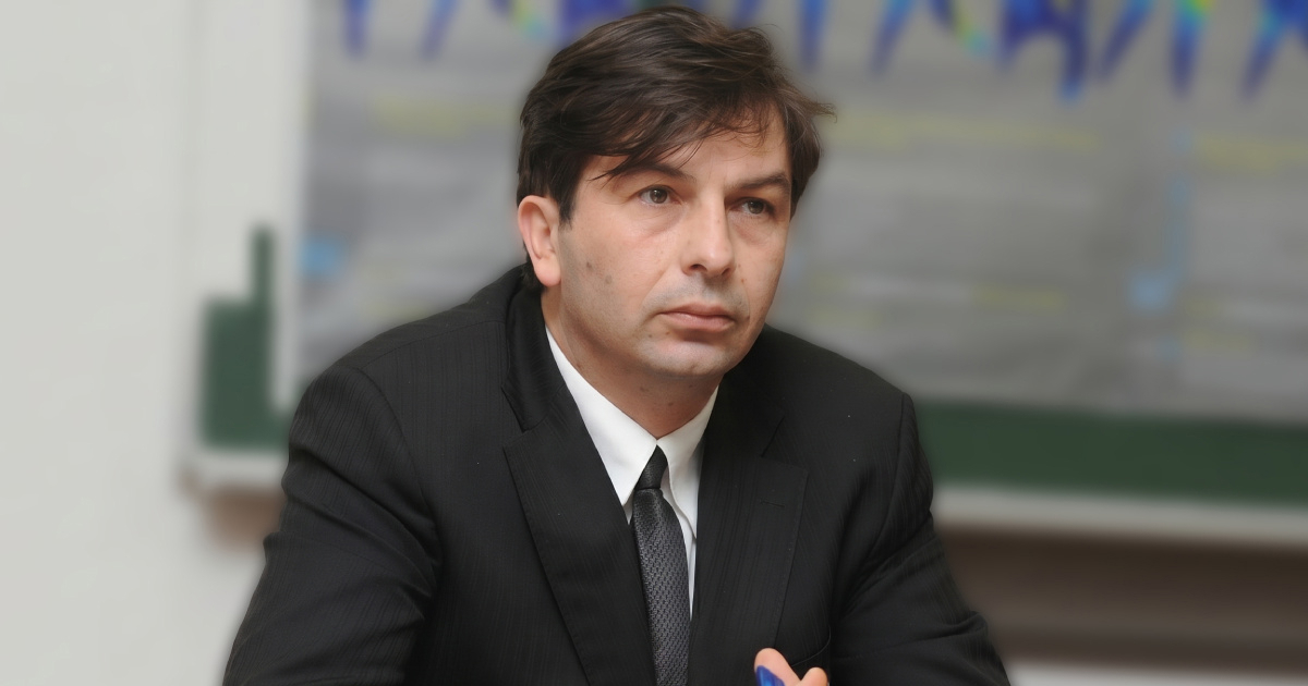 Policijski šef nagovarao čovjeka da pregazi unuke riječke aktivistice. Ide u zatvor