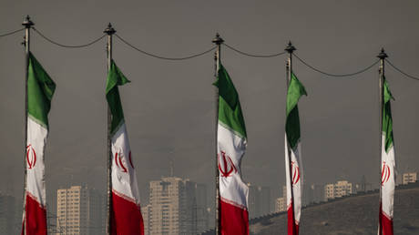 US and Iran agree on peace roadmap, signal reopening of Strait of Hormuz: Live updates