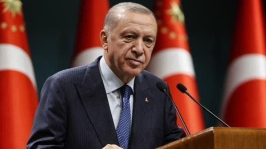 Erdoanov veliki plan: Od vojne sile do poreskog raja, Turska juri ka statusu svjetske ekonomske velesile