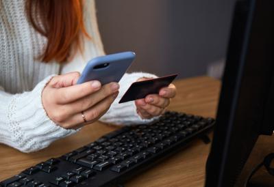 Od 5. maja novi sistem plaćanja u Srbiji: Onlajn kupovina bez unosa broja kartice