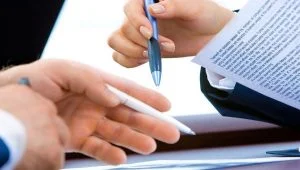 Otvoren konkurs Pokreni se za posao 2026/2027