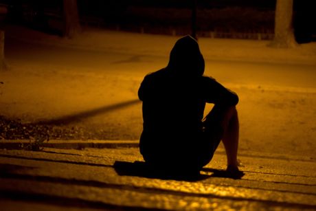Psiholozi otkrili 5 zabluda o ljubavi zbog kojih ostajemo sami: Jednu gotovo svi pravimo