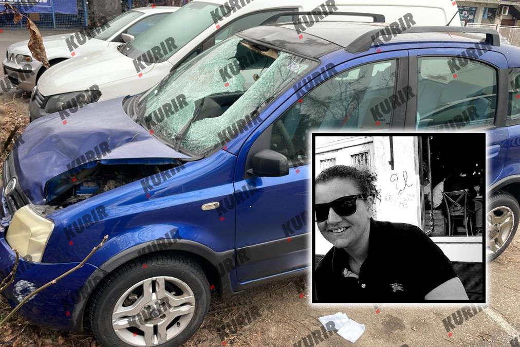 ŠOK OBRT U SLUČAJU SMRTI POLICAJKE S VOŽDOVCA, SVE KREĆE IZ POČETKA: Narko-diler osuđen, ali porodica prolazi kroz novu agoniju!
