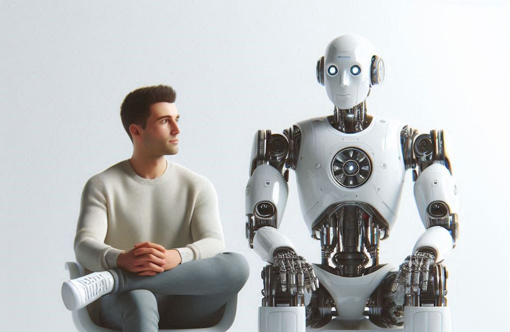 Novi trend: AI agenti ljudima kradu radna mjesta