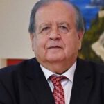 DISY’s succession battle eyes 2028 presidency
