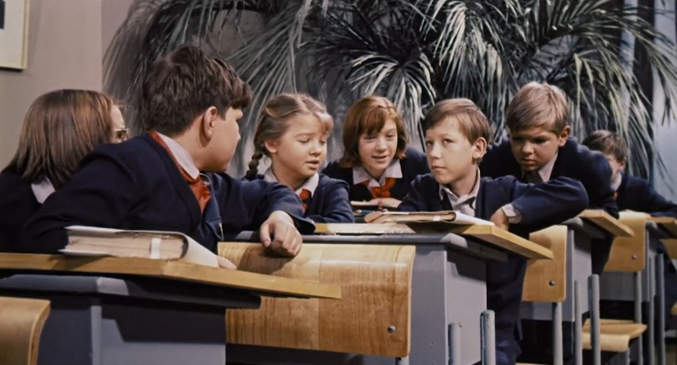 Latvian Midsummer 'online film festival' available worldwide