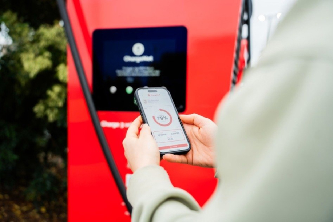 Prelazak na električni ili plug in hibrid: pet stvari koje vozači često shvate tek posle kupovine