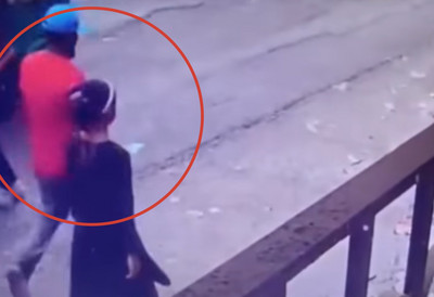 (VIDEO) Uznemirujuće: Stravičan zločin izazvao eksploziju besa, posle ubistva devojčice (11) izbili krvavi neredi - glavni osumnjičeni mrtav