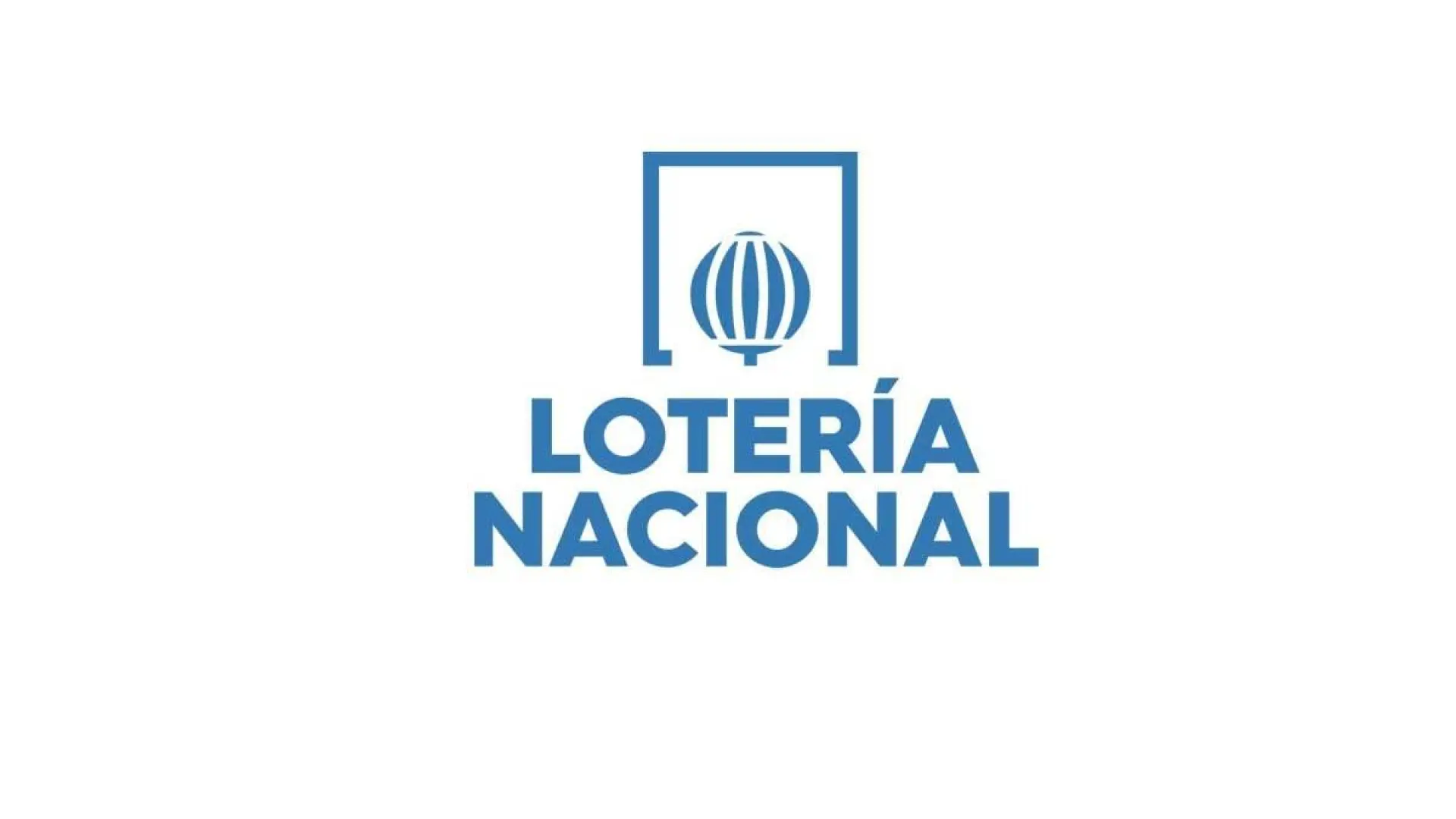  Comprueba los resultados de la Lotería Nacional de este domingo 3 de mayo de 2026 