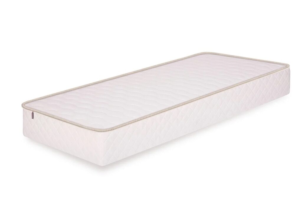 Matraci, toperi i podmatračni ramki – kak se izbira pravilnata osnova za sъn?