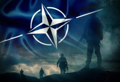 Tajni sastanici se održavaju širom Evrope i Amerike: Zvaničnici NATO u žestokoj akciji - Kreće žestok "rat"? 