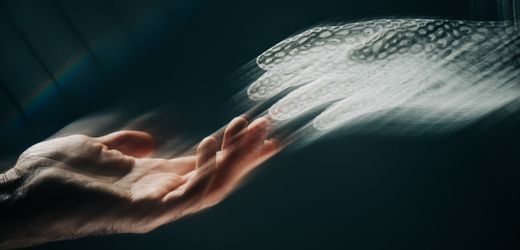 Zukunftsängste: Es ist gar nicht so leicht, ein Mensch zu sein (und zu bleiben) - Meinung