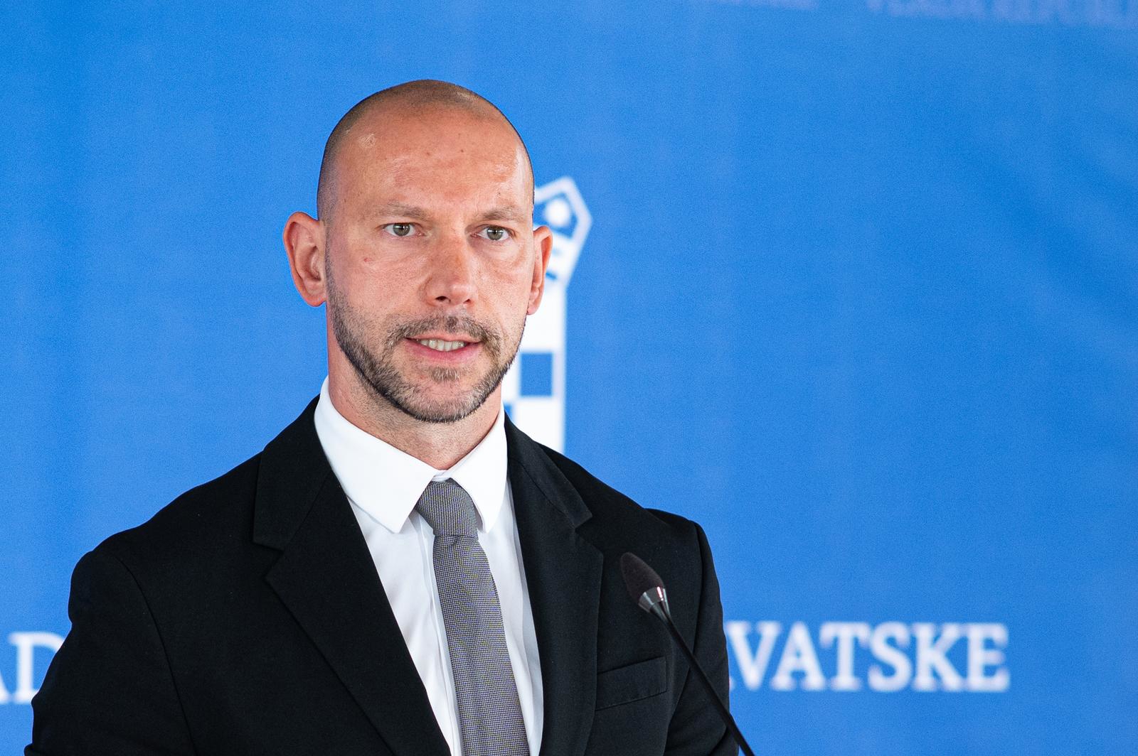 Habijan: Tražit ćemo doživotni zatvor. Kreće stegovni postupak protiv dvije sutkinje