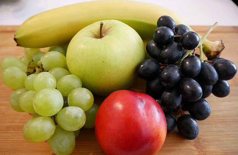 Voće koje ne treba držati jedno pored drugog: Zbog ove greške brže propada