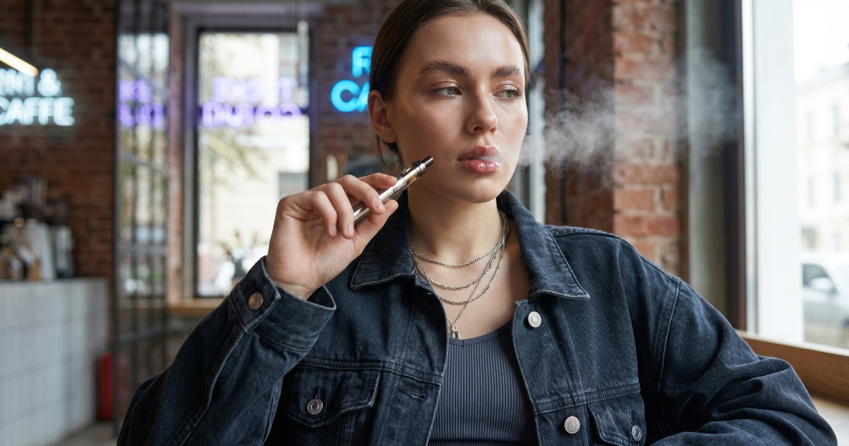 Kardiokirurg: 5 navika koje dokazano ubrzavaju starenje i skraćuju život