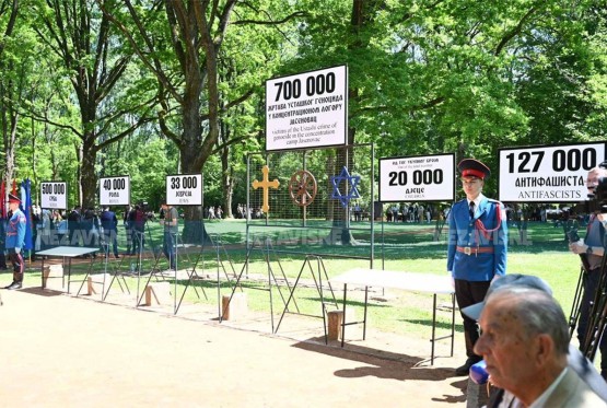 U Republici Srpskoj u nedjelju Dan žalosti