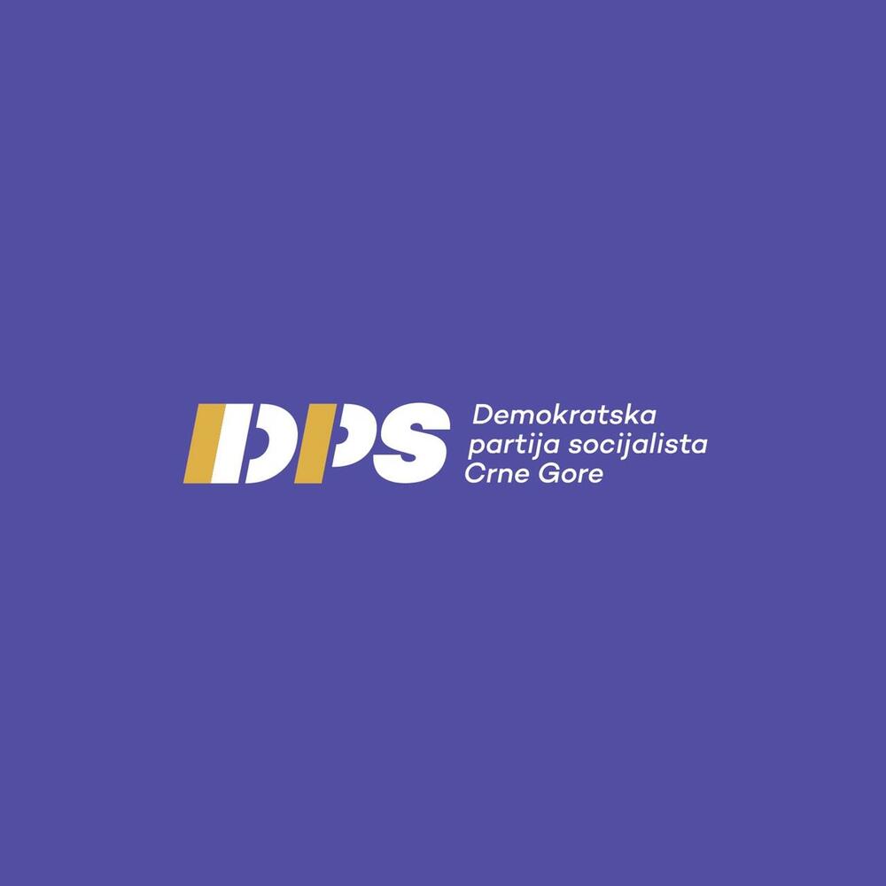 DPS: Cilj Platforme za prevazilaženje parlamentarne krize je...