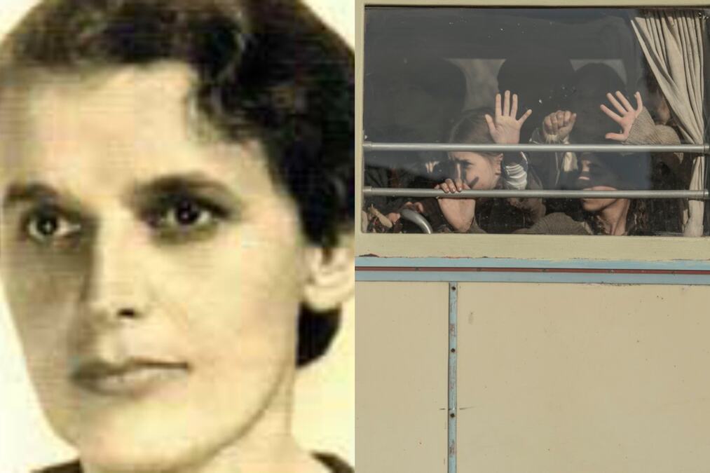 Diana je spasila život više od 10 hiljada dece, pa doživela 3 nervna sloma: Umrla je  u samoći potpuno zaboravljena