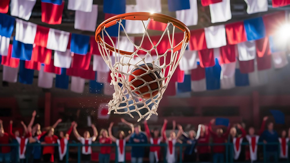 Crvena zvezda u evropskim takmičenjima –  izazovi i prilike