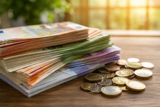 Može li zajednički evropski dug ojačati Evropu?